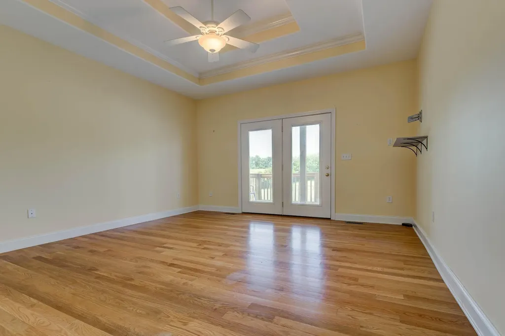 4100 1/2 Newtown Pike Georgetown KY 40324