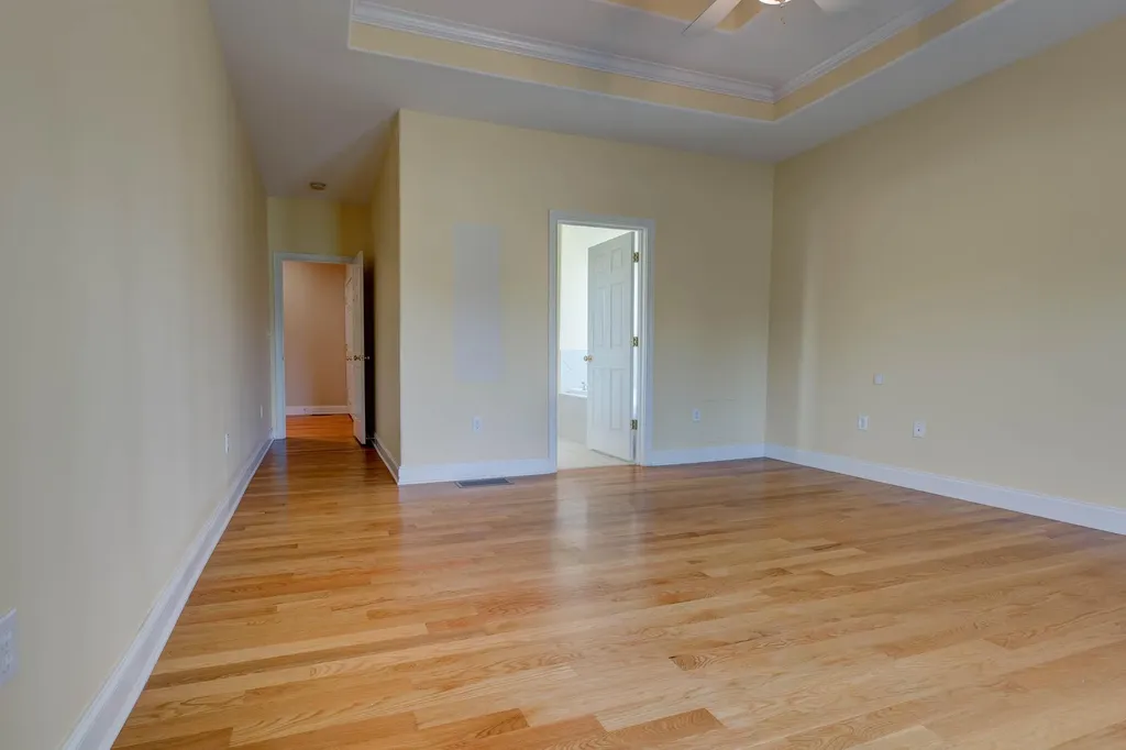 4100 1/2 Newtown Pike Georgetown KY 40324