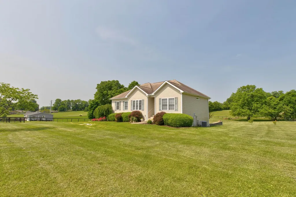 4100 1/2 Newtown Pike Georgetown KY 40324