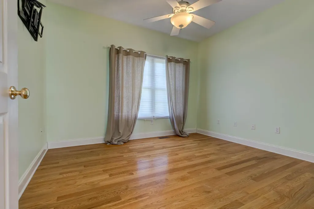 4100 1/2 Newtown Pike Georgetown KY 40324