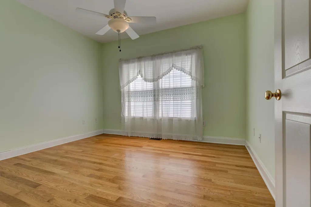 4100 1/2 Newtown Pike Georgetown KY 40324
