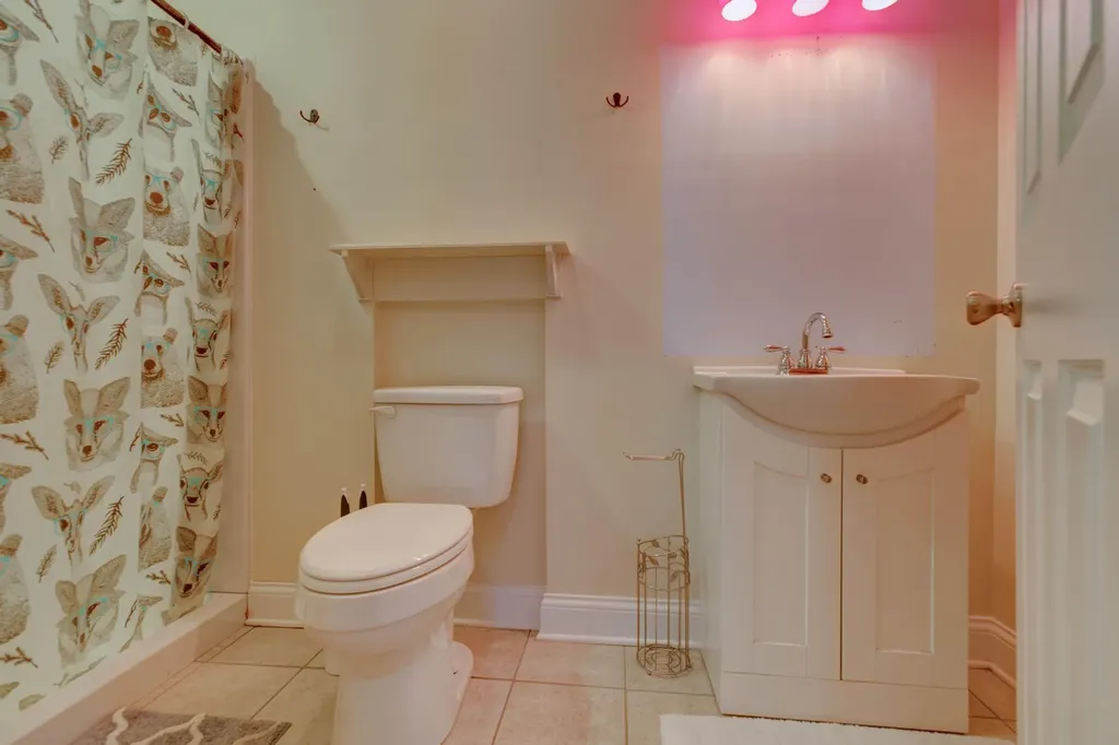 4100 1/2 Newtown Pike Georgetown KY 40324