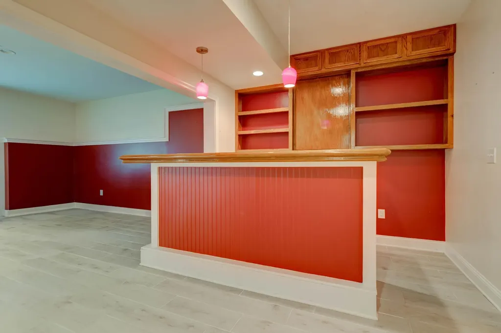 4100 1/2 Newtown Pike Georgetown KY 40324