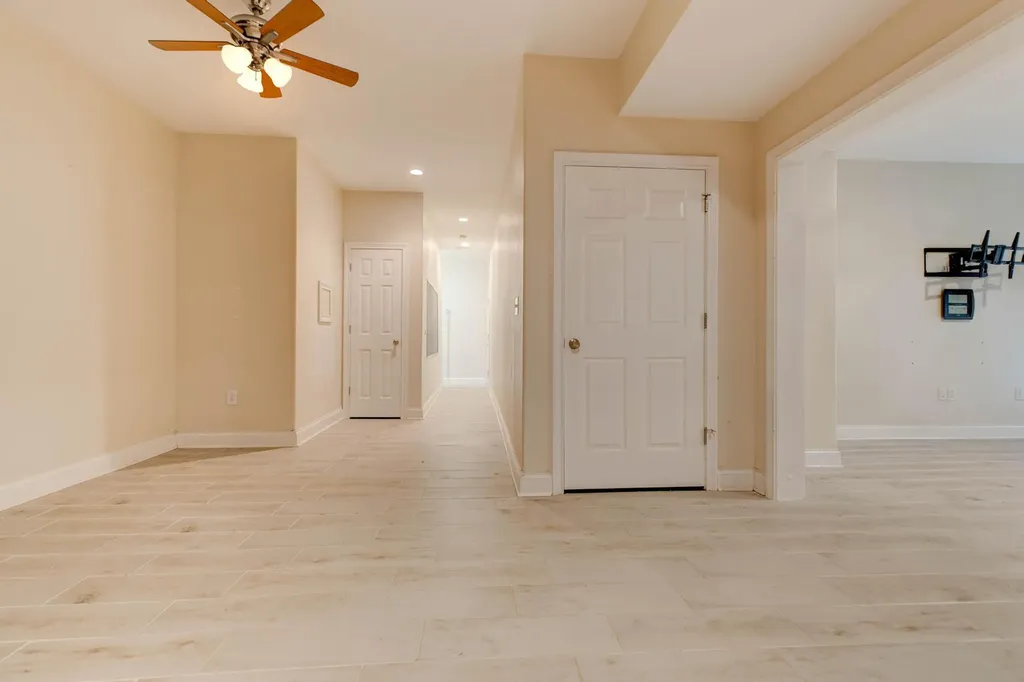 4100 1/2 Newtown Pike Georgetown KY 40324