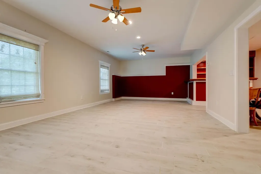 4100 1/2 Newtown Pike Georgetown KY 40324