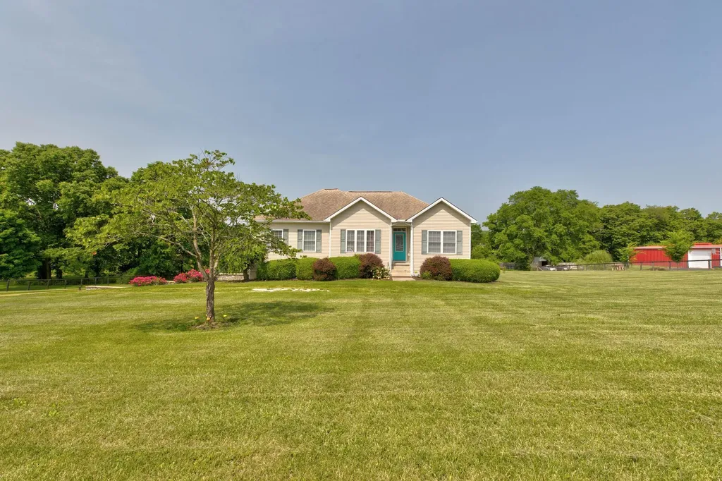 4100 1/2 Newtown Pike Georgetown KY 40324
