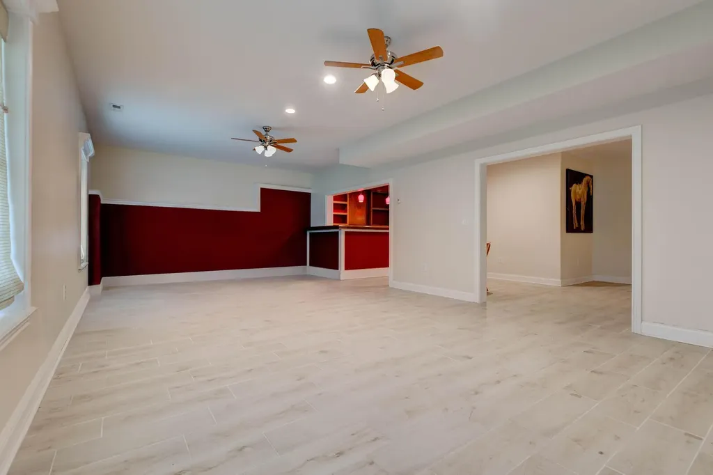 4100 1/2 Newtown Pike Georgetown KY 40324