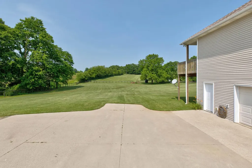 4100 1/2 Newtown Pike Georgetown KY 40324