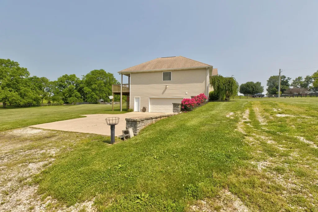 4100 1/2 Newtown Pike Georgetown KY 40324