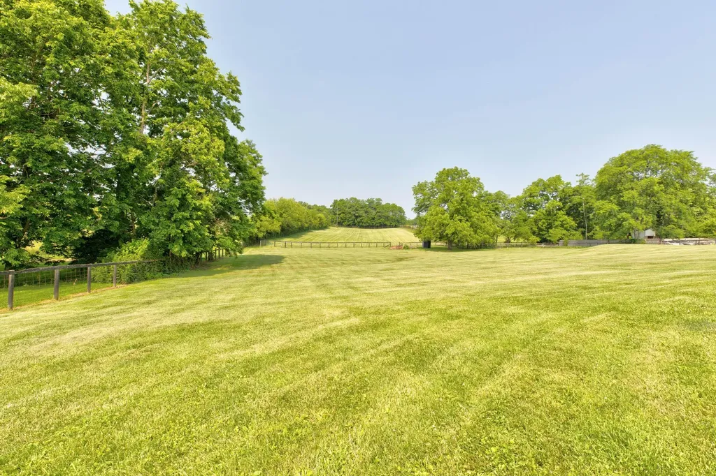 4100 1/2 Newtown Pike Georgetown KY 40324