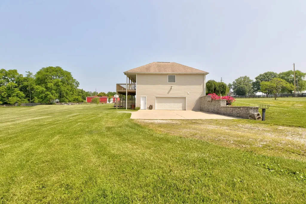 4100 1/2 Newtown Pike Georgetown KY 40324