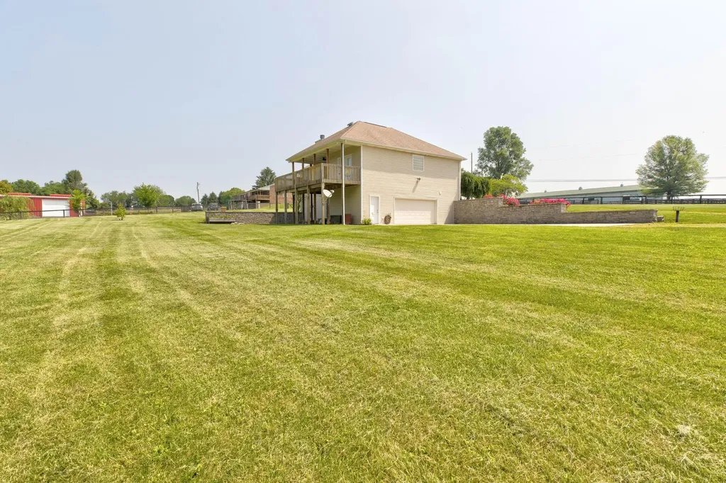4100 1/2 Newtown Pike Georgetown KY 40324