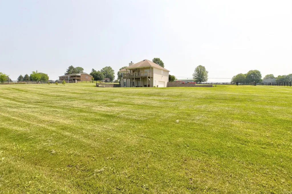 4100 1/2 Newtown Pike Georgetown KY 40324