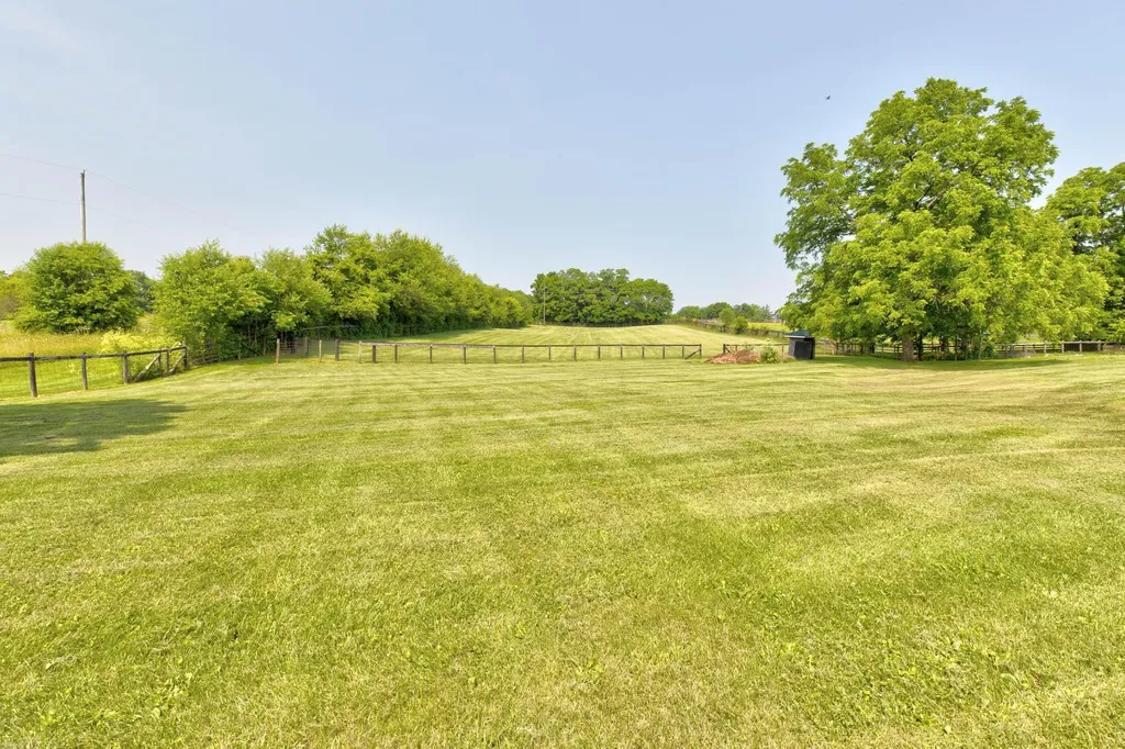 4100 1/2 Newtown Pike Georgetown KY 40324