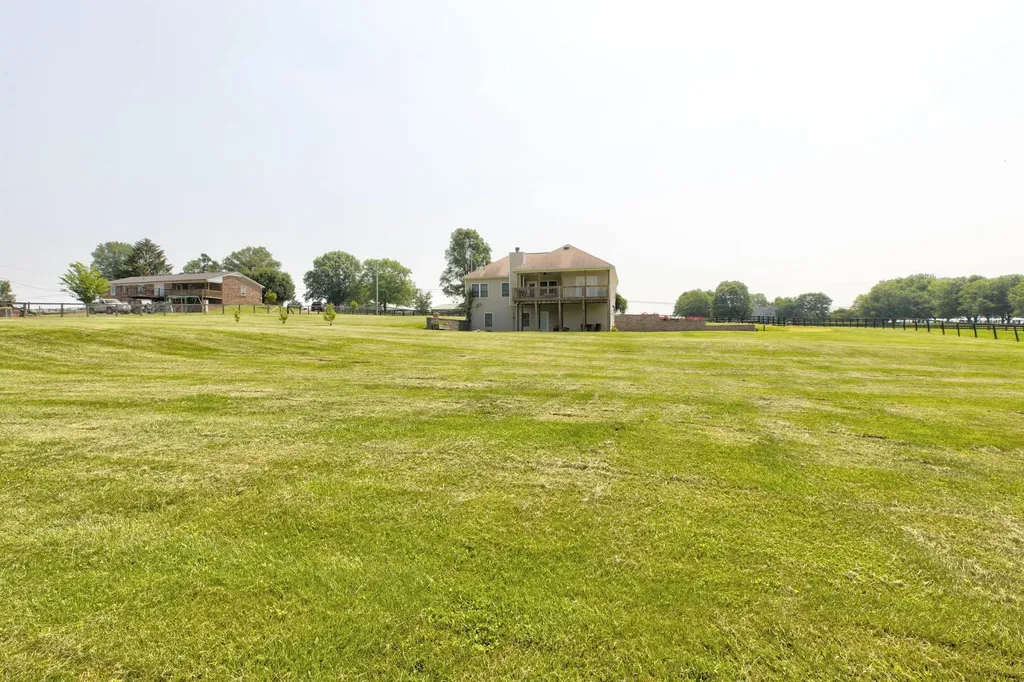 4100 1/2 Newtown Pike Georgetown KY 40324