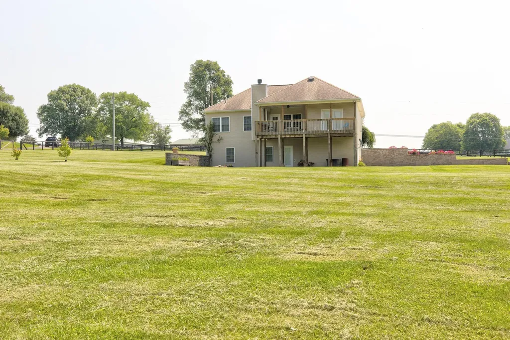 4100 1/2 Newtown Pike Georgetown KY 40324