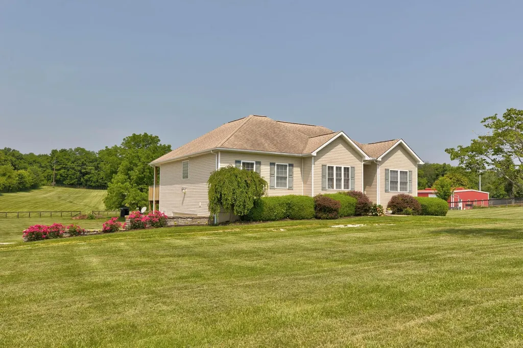 4100 1/2 Newtown Pike Georgetown KY 40324