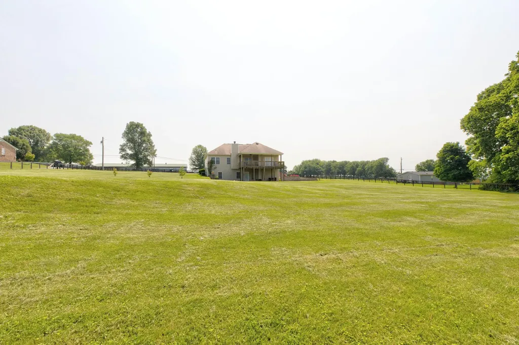 4100 1/2 Newtown Pike Georgetown KY 40324