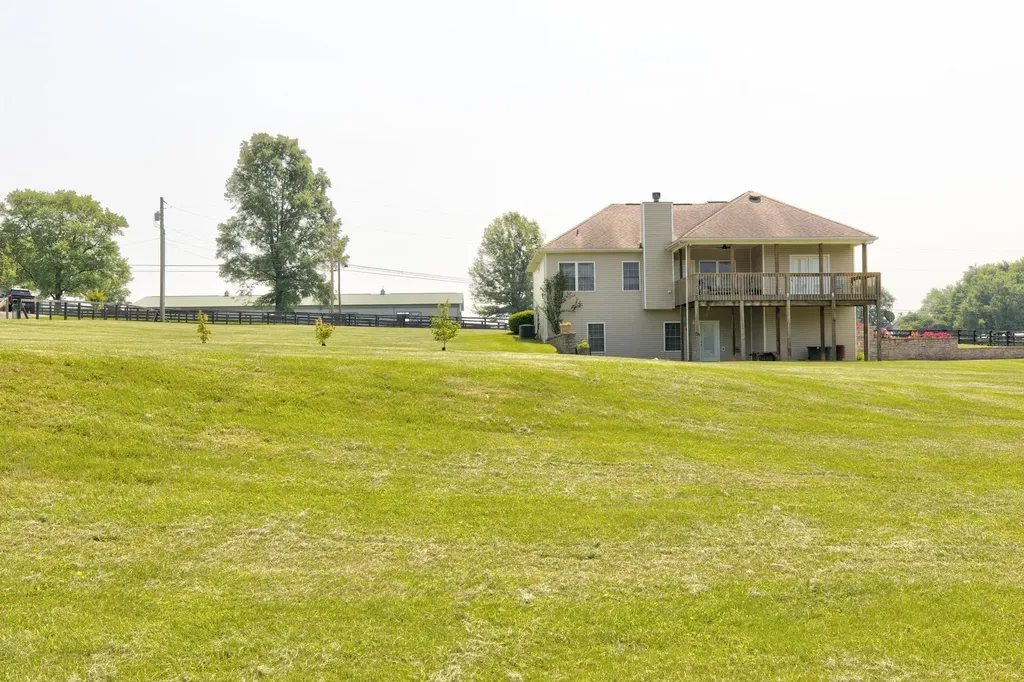 4100 1/2 Newtown Pike Georgetown KY 40324
