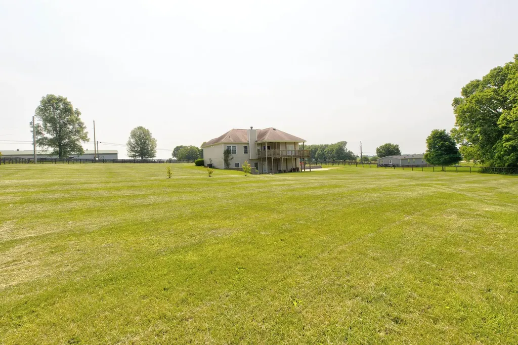4100 1/2 Newtown Pike Georgetown KY 40324