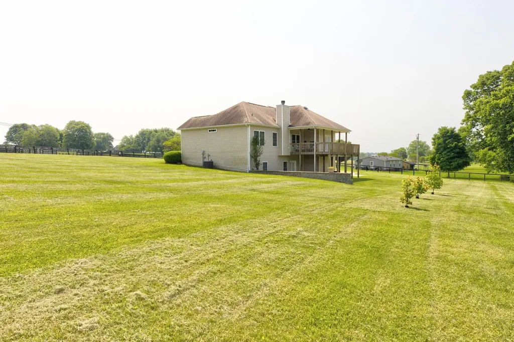 4100 1/2 Newtown Pike Georgetown KY 40324