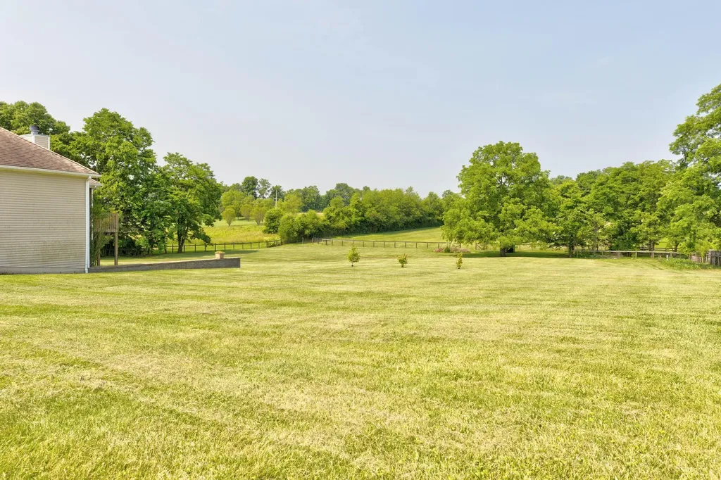 4100 1/2 Newtown Pike Georgetown KY 40324