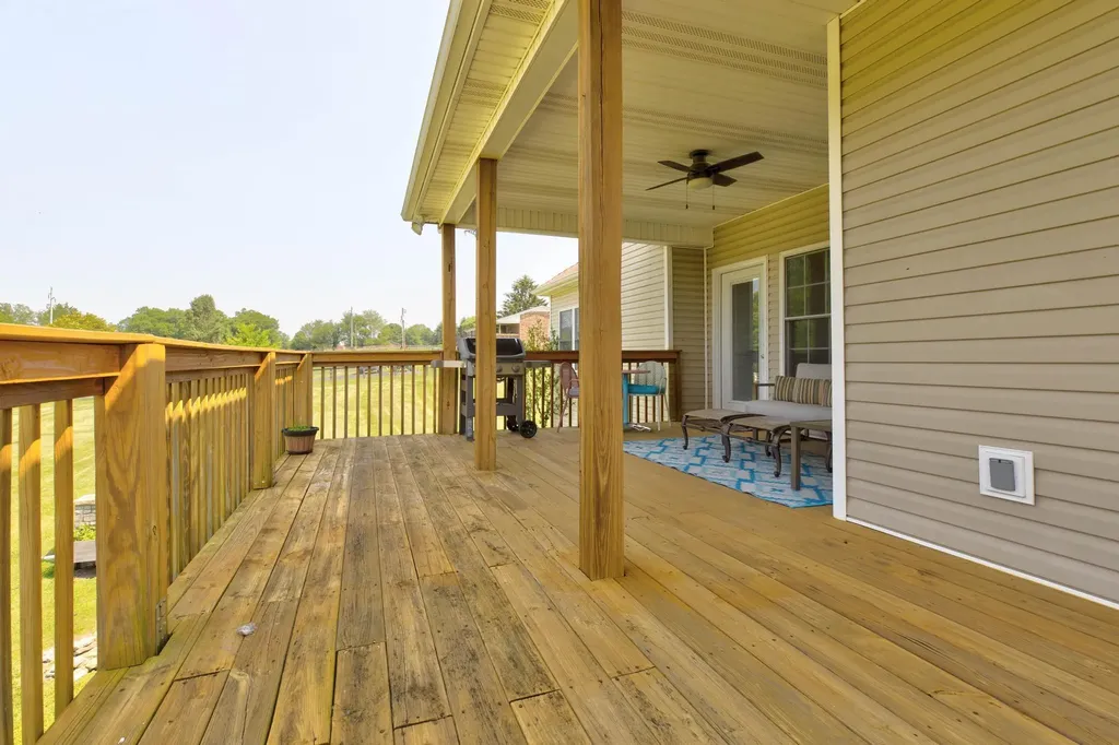 4100 1/2 Newtown Pike Georgetown KY 40324
