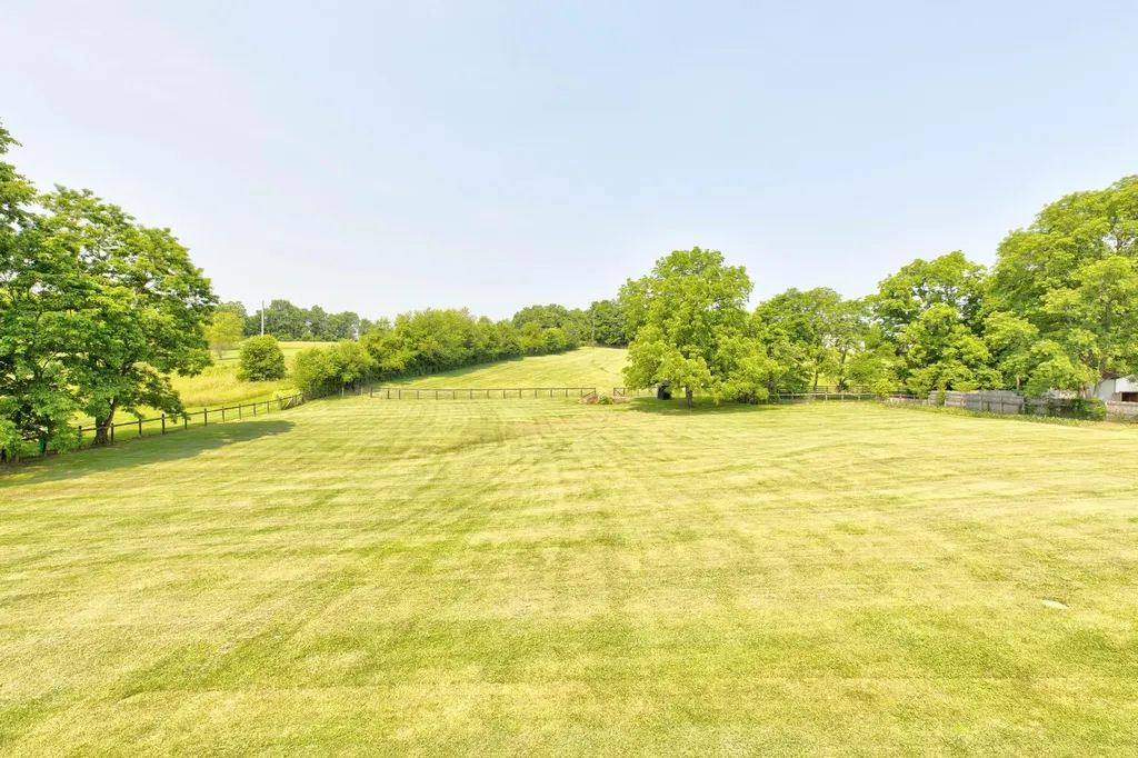 4100 1/2 Newtown Pike Georgetown KY 40324
