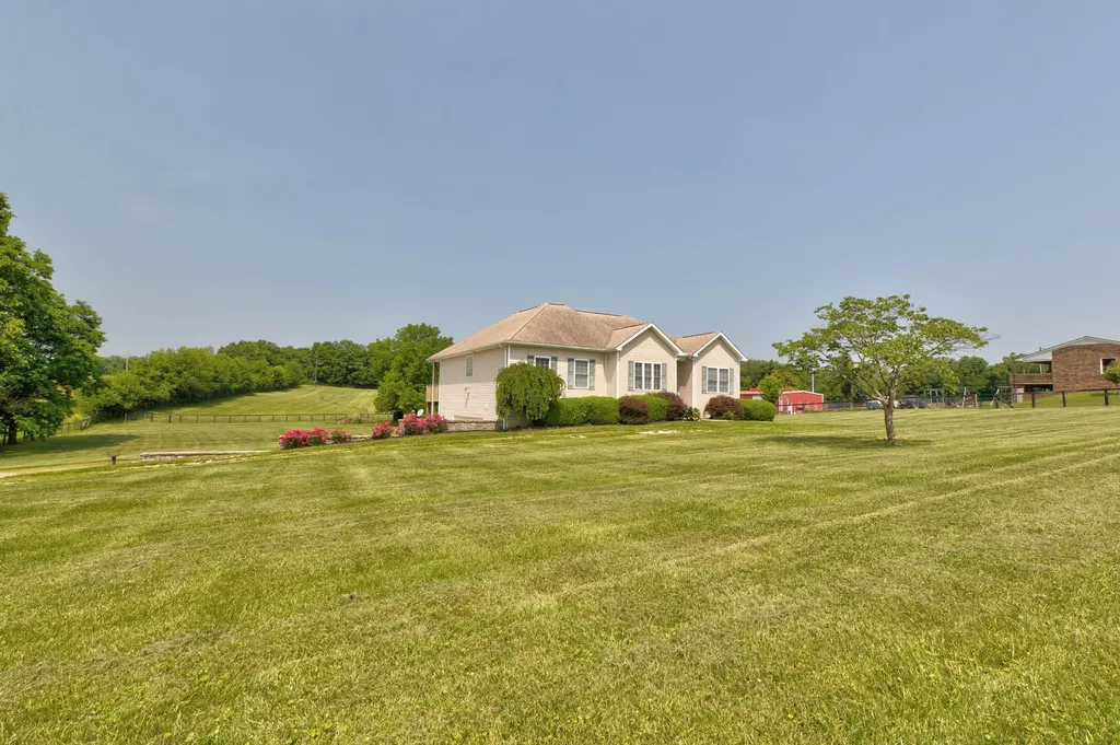 4100 1/2 Newtown Pike Georgetown KY 40324