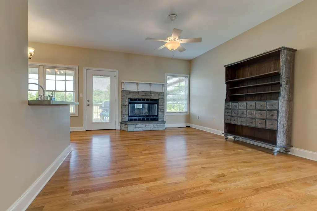 4100 1/2 Newtown Pike Georgetown KY 40324