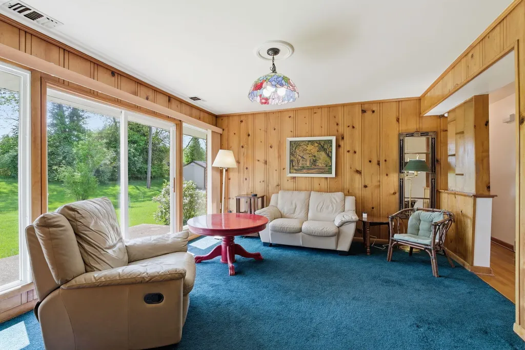 115 Grandview Drive Cynthiana KY 41031