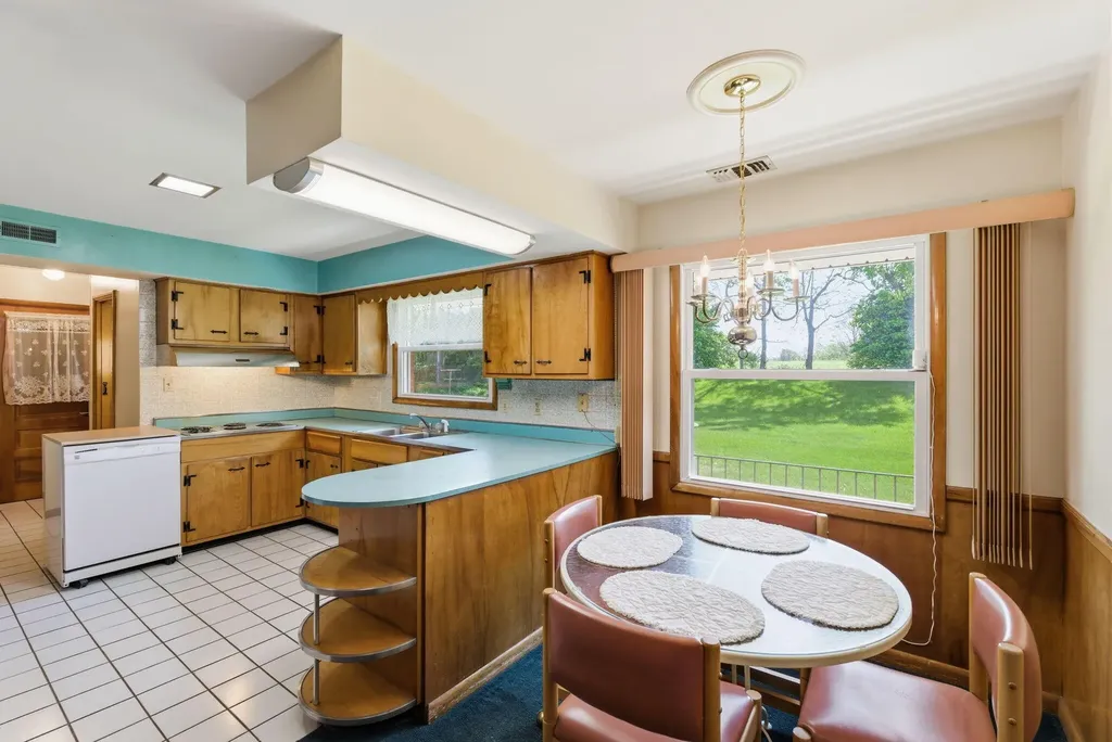 115 Grandview Drive Cynthiana KY 41031