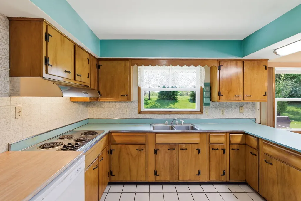 115 Grandview Drive Cynthiana KY 41031