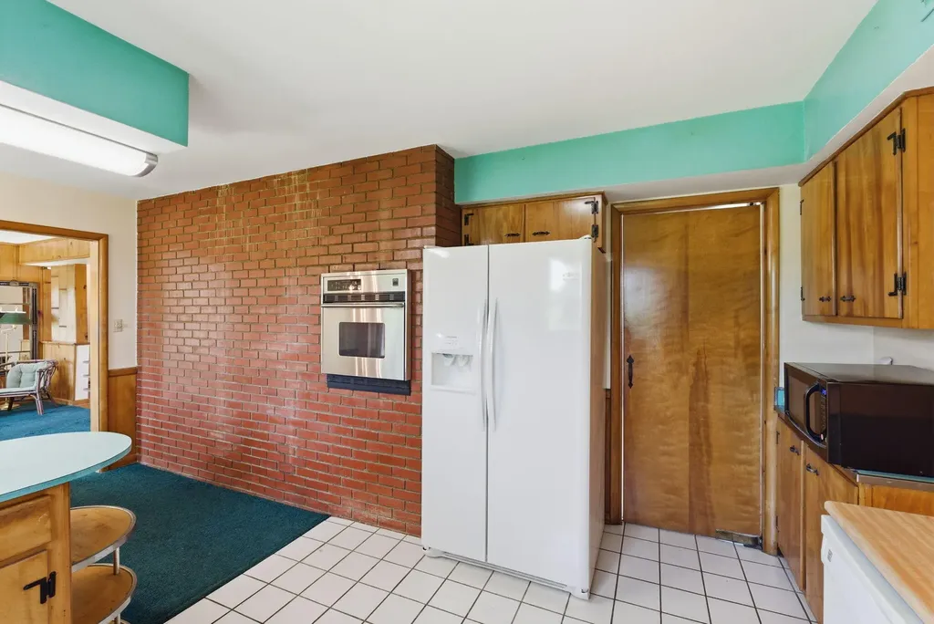 115 Grandview Drive Cynthiana KY 41031