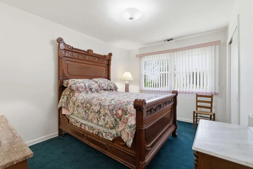 115 Grandview Drive Cynthiana KY 41031