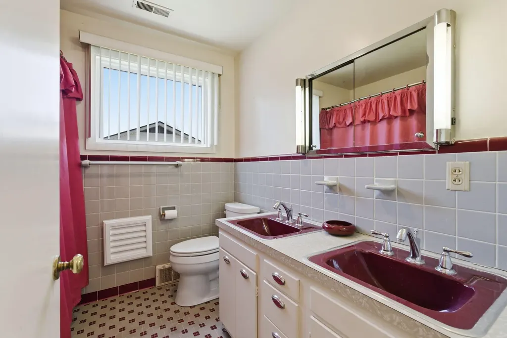 115 Grandview Drive Cynthiana KY 41031