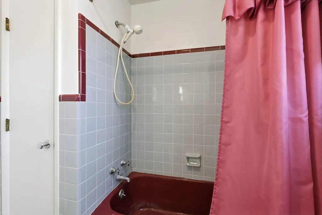 115 Grandview Drive Cynthiana KY 41031