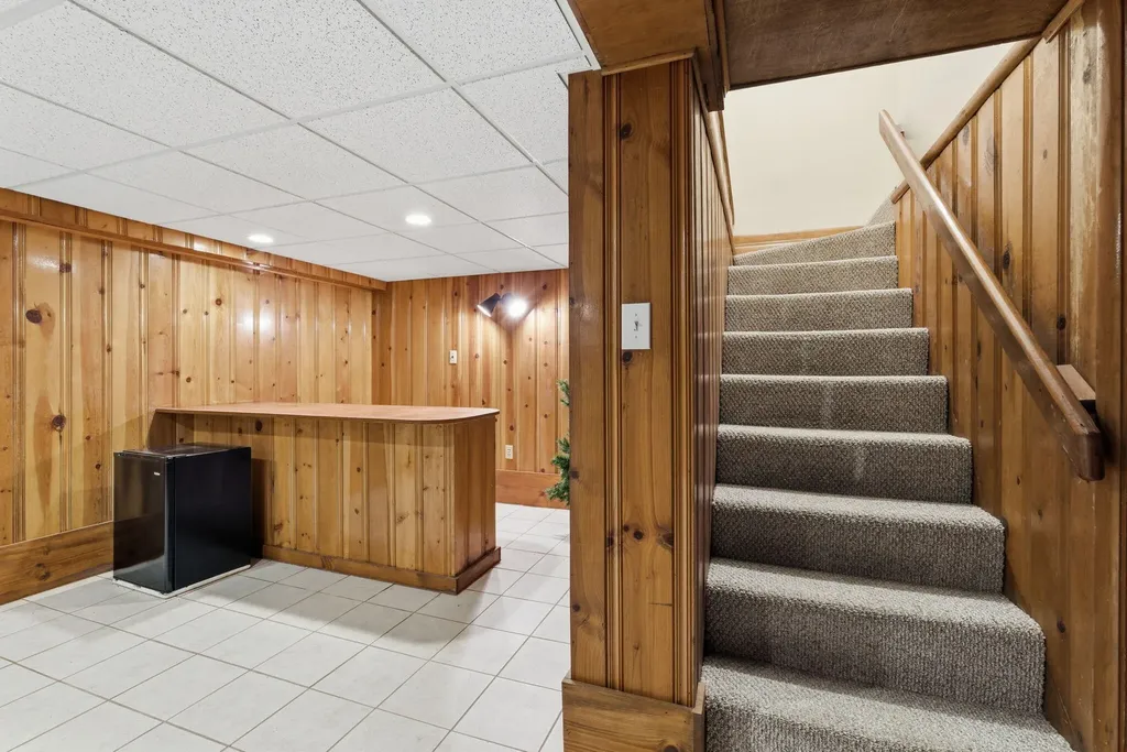 115 Grandview Drive Cynthiana KY 41031
