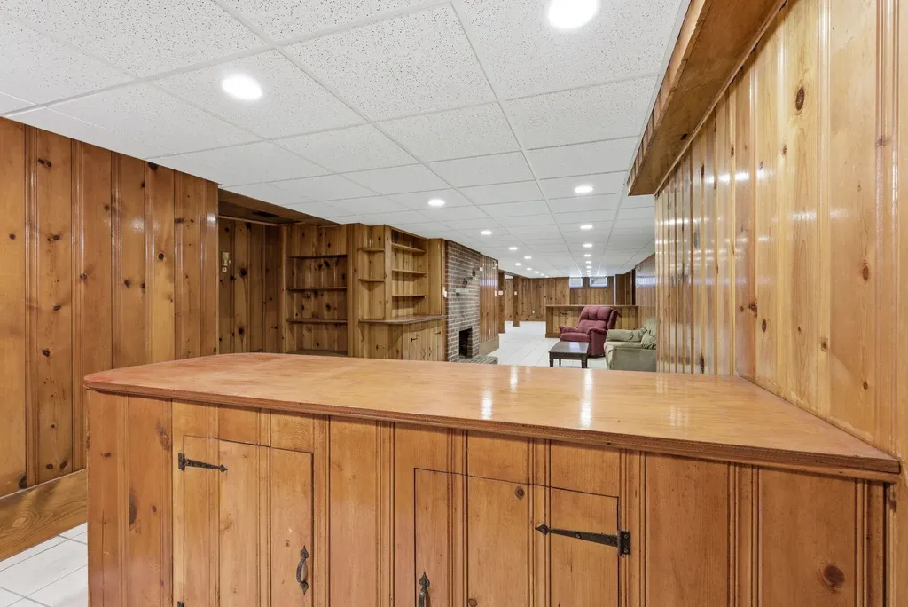 115 Grandview Drive Cynthiana KY 41031