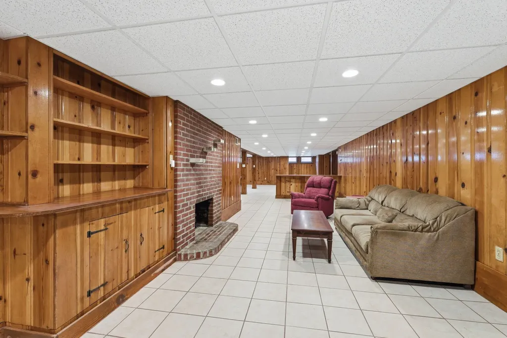 115 Grandview Drive Cynthiana KY 41031