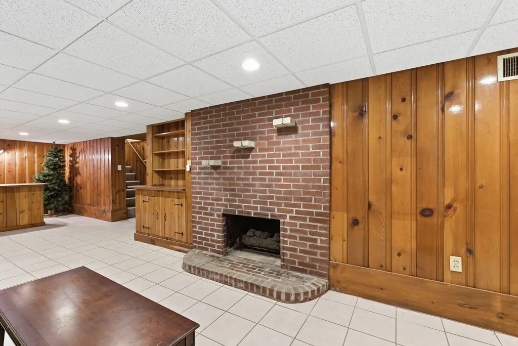 115 Grandview Drive Cynthiana KY 41031