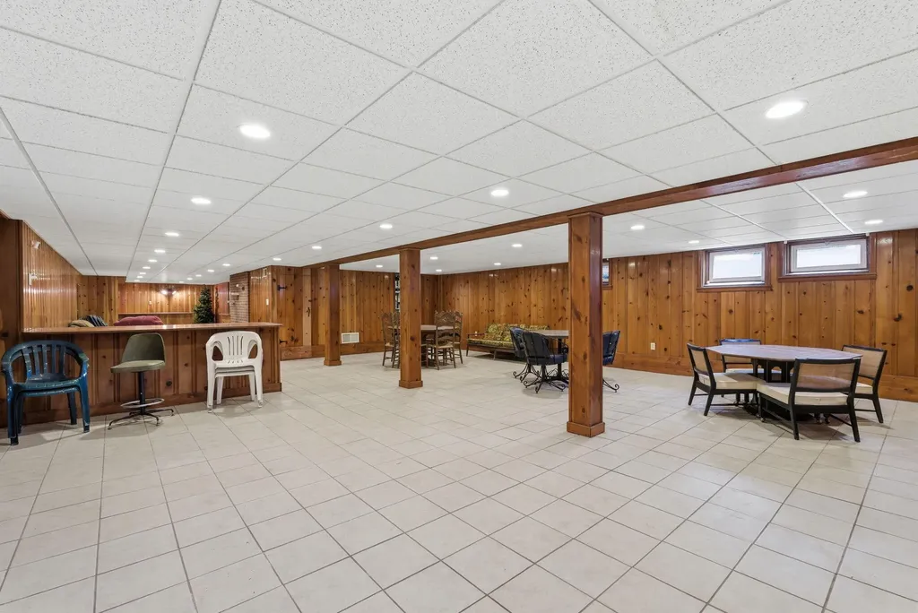 115 Grandview Drive Cynthiana KY 41031