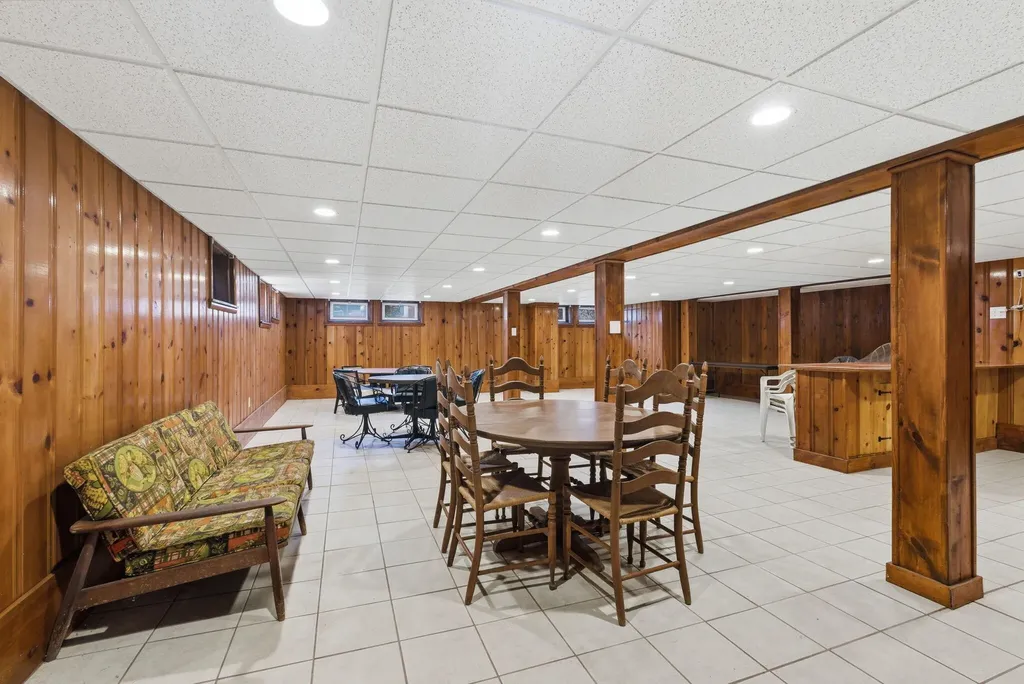115 Grandview Drive Cynthiana KY 41031