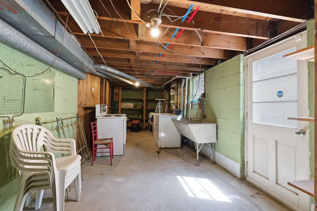 115 Grandview Drive Cynthiana KY 41031