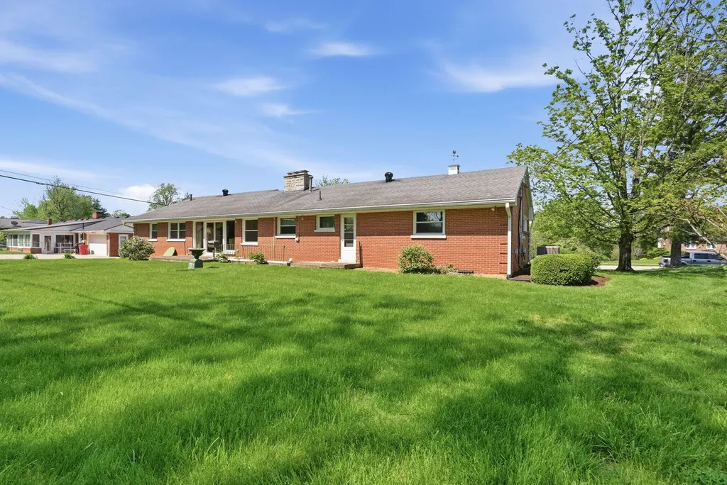 115 Grandview Drive Cynthiana KY 41031
