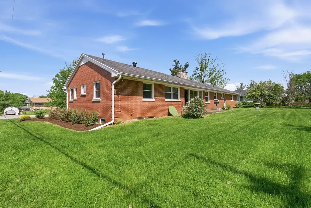 115 Grandview Drive Cynthiana KY 41031