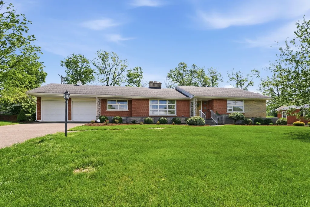 115 Grandview Drive Cynthiana KY 41031