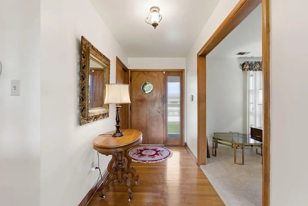 115 Grandview Drive Cynthiana KY 41031