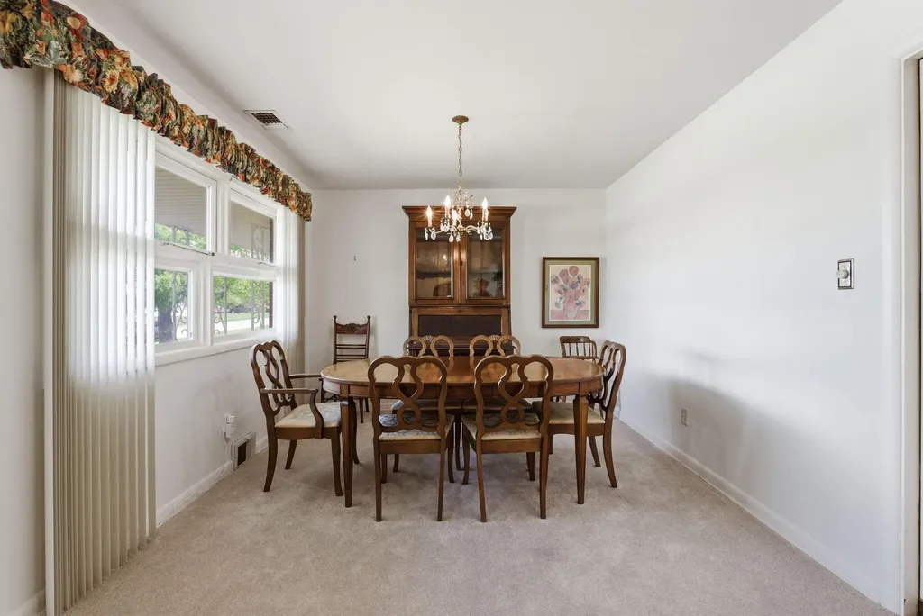 115 Grandview Drive Cynthiana KY 41031