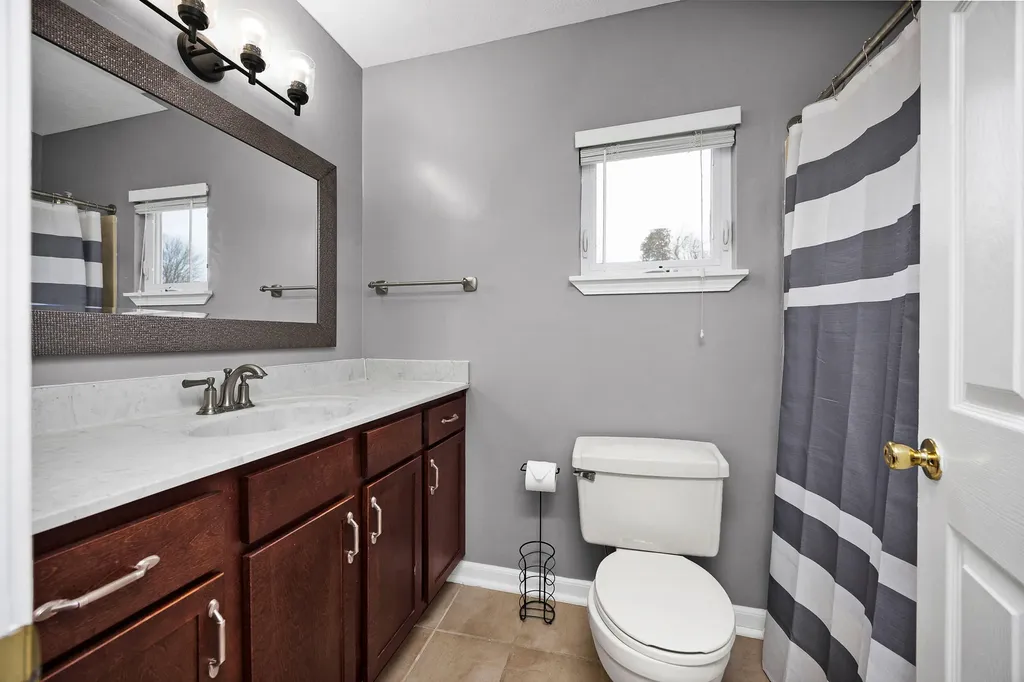 1117 Lobo Drive Elizabethtown KY 42701